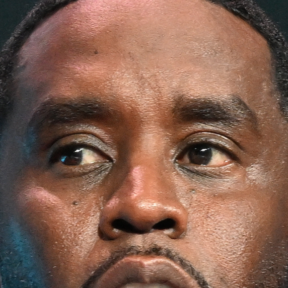 Coincidência bizarra marca a nova acusação de abuso sexual contra P. Diddy