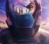 'USS Callister - Infinity' – O jogo continua! Cristin Milioti, Jimmi Simpson e Billy Magnussen retornam para expandir um dos episódios mais icônicos da série