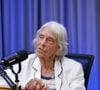 Diretora de 101 anos, Aracy de Teixeira Lyra chegou ao Rio após se formar e se casar e começou dando aulas em casa; anos depois fundou colégio na Zona Norte
