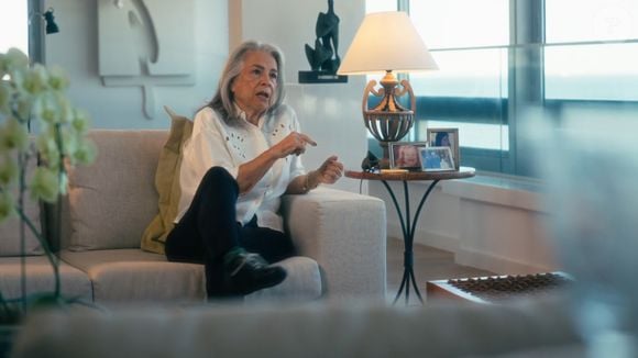 Viúva de Braguinha, mentor de Ayrton Senna também lembrou da rixa do piloto com Nelson Piquet: O Piquet é uma pessoa que não é fácil. Uma coisa tão boba, mas acho que tirava o Ayrton do sério'