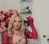 Responsável por shows magníficos performances que inspiram novas cantoras, hits inesquecíveis e pura ousadia, a Rainha do Pop precisou começar praticamente do zero.