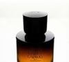 O perfume da Zara que virou alternativa ao Prada Paradoxe custa apenas R$ 119 e aposta em notas florais, frutas aquáticas e âmbar para entregar uma fragrância fresca e elegante