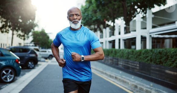 A nova geração sente dificuldade ao se deparar com crises mais prolongadas, uma habilidade que os crescidos na década de 1970 sabem administrar melhor