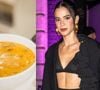 Com repolho, gengibre e óleo de coco: essa receita de sopa seca-barriga que aprendi com a nutri da Bruna Marquezine é a pedida perfeita para nutrir o corpo e não fugir da dieta no frio