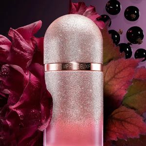 No site Beleza na Web, é possível encontrar o produto para compra por R$ 339,00 em 30 ml, R$ 548,90 com 50 ml e R$ 710,00 o maior frasco, com 80 ml.