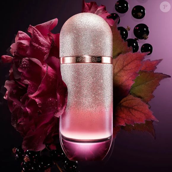 No site Beleza na Web, é possível encontrar o produto para compra por R$ 339,00 em 30 ml, R$ 548,90 com 50 ml e R$ 710,00 o maior frasco, com 80 ml.