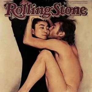 John Lennon escreveu frase icônica sobre a vida em música feita para seu filho com Yoko Ono, Sean