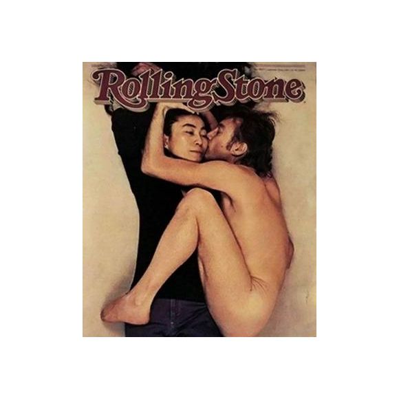 John Lennon escreveu frase icônica sobre a vida em música feita para seu filho com Yoko Ono, Sean
