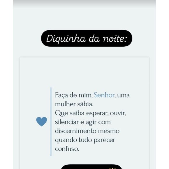 Mãe de Zé Felipe compartilhou mensagem sugestiva após separação do filho de Virginia Fonseca