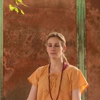 Estudo com monges budistas prova que meditação não só acalma, como também altera o cérebro. Entenda!