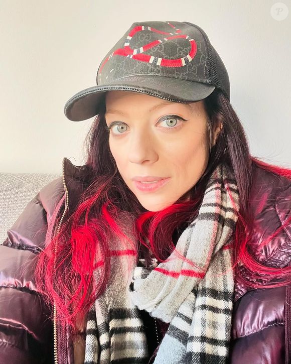 Michelle Trachtenberg morre aos 39 anos; causa da morte está sob investigação