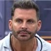 'BBB 26': a decisão acertada da TV Globo sobre cachê e contrato de Henri Castelli após desclassificação do ator