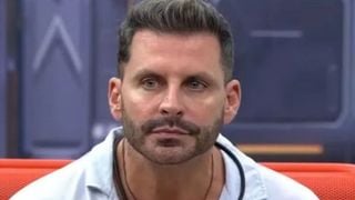 'BBB 26': a decisão acertada da TV Globo sobre cachê e contrato de Henri Castelli após desclassificação do ator