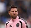 Além da Copa do Mundo e do futebol, Lionel Messi também construiu um império de hotéis de luxo na Europa