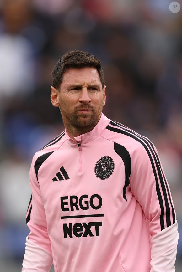 Além da Copa do Mundo e do futebol, Lionel Messi também construiu um império de hotéis de luxo na Europa
