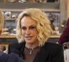 Poucas pessoas sabem: Ana Maria Braga tem ligação especial e cheia de afeto com Alex Atala, do 'Chef de Alto Nível' - e o motivo envolve filha da apresentadora
