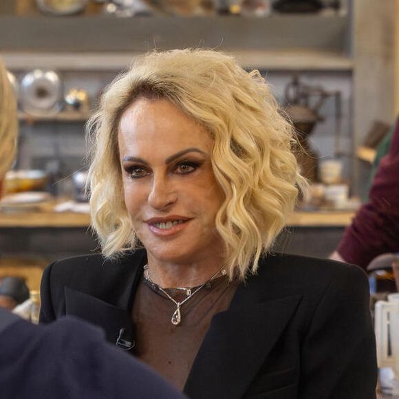 Poucas pessoas sabem: Ana Maria Braga tem ligação especial e cheia de afeto com Alex Atala, do 'Chef de Alto Nível' - e o motivo envolve filha da apresentadora