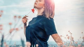 Com baunilha e flor de laranjeira, esses 5 perfumes são parecidos com o Marly Valaya, fragrância que voltou a ser buscada no Google em 2025