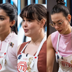 Quem saiu do 'MasterChef Brasil 2026'? 3 participantes são eliminados e decisão nos segundos finais faz Jacquin perder a paciência. Aos detalhes!