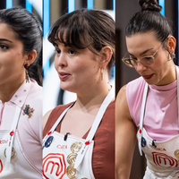 Quem saiu do 'MasterChef Brasil 2026'? 3 participantes são eliminados e decisão nos segundos finais faz Jacquin perder a paciência. Aos detalhes!