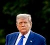 Presidente dos EUA, Trump enviou carta para Lula: "Cobraremos do Brasil uma tarifa de 50% sobre todas e quaisquer exportações brasileiras enviadas para os Estados Unidos, separada de todas as tarifas setoriais existentes'.