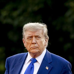 Presidente dos EUA, Trump enviou carta para Lula: "Cobraremos do Brasil uma tarifa de 50% sobre todas e quaisquer exportações brasileiras enviadas para os Estados Unidos, separada de todas as tarifas setoriais existentes'.