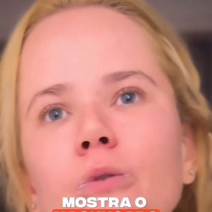 A chave para acalmar uma pessoa irritada em menos de dois minutos é saber lidar com as emoções, diz especialista