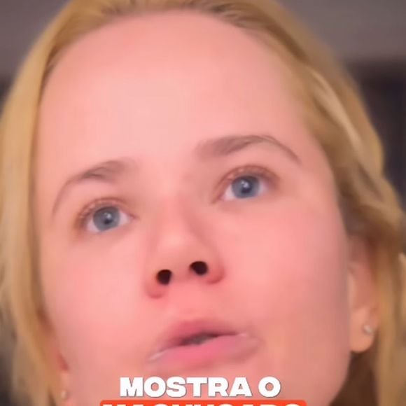 A chave para acalmar uma pessoa irritada em menos de dois minutos é saber lidar com as emoções, diz especialista