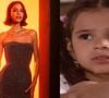 Apesar da exposição constante desde a infância, Bruna conseguiu construir uma carreira sólida e atravessar diferentes fases da vida pública sem grandes rupturas em sua imagem.