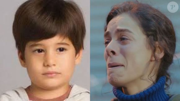 Em 'Força de Mulher', Doruk passam mal e esconde doença de Bahar no capítulo de 22 de maio de Força de Mulher