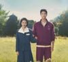 'Se a Vida Te Der Tangerinas...' chegou ao fim na última sexta-feira (28) na Netflix