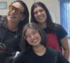Eduarda Campopiano é declaradamente antifeminista e coleciona declarações controversas. A deputada do PL também já provocou reações por falas sobre feminicídio e povos indígenas. Agora, virou alvo de um dos fundadores do Angra por usar blusa da banda