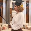 Da escola Odete Roitman de qualidade! 5 frases imperdíveis que toda aspirante à vilã deve aprender com a poderosa de 'Vale Tudo'