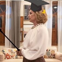 Da escola Odete Roitman de qualidade! 5 frases imperdíveis que toda aspirante à vilã deve aprender com a poderosa de 'Vale Tudo'
