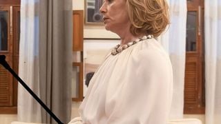 Da escola Odete Roitman de qualidade! 5 frases imperdíveis que toda aspirante à vilã deve aprender com a poderosa de 'Vale Tudo'