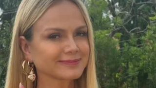 Silicone precisa ser trocado depois dos 40? Cirurgia de Eliana vem à tona e médico explica decisão; outras 11 famosas trocaram ou removeram implantes com 40+