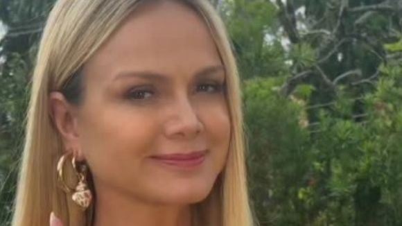 Silicone precisa ser trocado depois dos 40? Cirurgia de Eliana vem à tona e médico explica decisão; outras 11 famosas trocaram ou removeram implantes com 40+