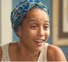 Raquel (Taís Araújo) terá transformação radical nos próximos capítulos de 'Vale Tudo'