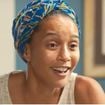 Adeus, dinheiro contado! Em 'Vale Tudo', Raquel choca com transformação radical e visual 'rica' abre nova fase eletrizante da novela; veja o antes e depois