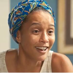 Raquel (Taís Araújo) terá transformação radical nos próximos capítulos de 'Vale Tudo'