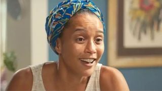 Adeus, dinheiro contado! Em 'Vale Tudo', Raquel choca com transformação radical e visual 'rica' abre nova fase eletrizante da novela; veja o antes e depois