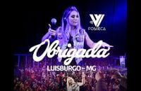 VIREI DJ! MEU PRIMEIRO SHOW