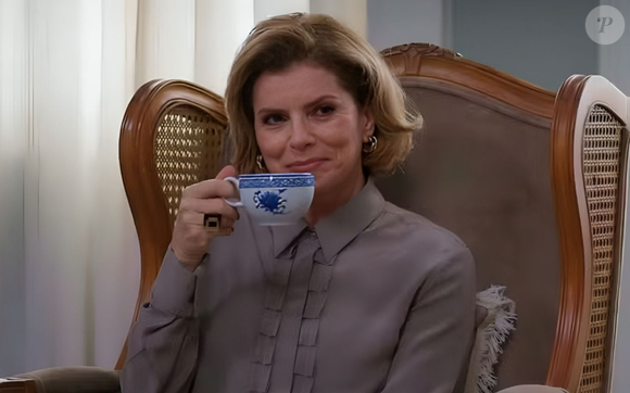 Pesquisa com mais de 130 mil participantes aponta que o consumo moderado de café com cafeína está associado a menor risco de demência