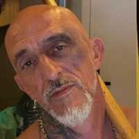 'Não aceitamos retrocessos': Cristian Cravinhos é banido de plataformas adultas após vídeo com taco ser associado ao assassinato dos Richthofen