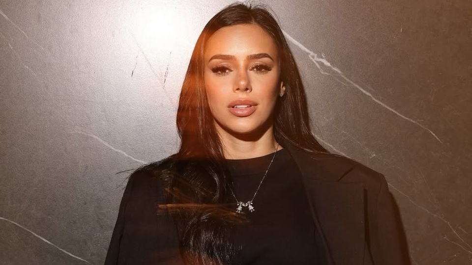 Grávida pela 3ª vez, Bruna Biancardi pode ter parto normal? Entenda!