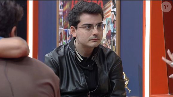 Fogo no feno! Saiba o que acontece hoje e nos próximos dias em A Fazenda 17