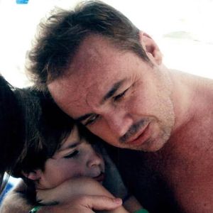 Hoje o apresentador Gugu Liberato faria 66 anos.