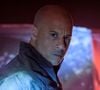Em 2024, Vin Diesel perdeu cerca de 21 kg sem recorrer a medicamentos ou procedimentos estéticos, apostando apenas na mudança de hábitos.