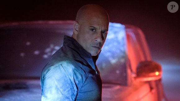 Em 2024, Vin Diesel perdeu cerca de 21 kg sem recorrer a medicamentos ou procedimentos estéticos, apostando apenas na mudança de hábitos.