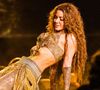 Desvendamos os segredos simples do corpo definido de Shakira, atração do show em Copacabana, aos 49 anos